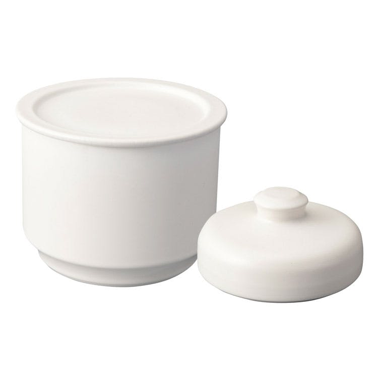 角型つけもの石 15型 | 保存容器 通販 | ホームセンターのカインズ