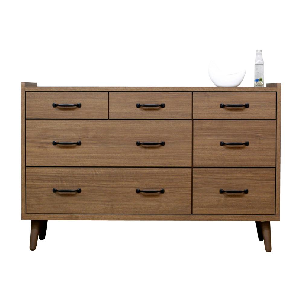 後藤家具物産 後藤家具物産株式会社 後藤家具物産 北欧風120-3