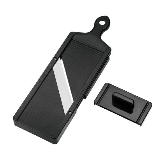 下村工業 プログレード スーパーフードスライサー PG-607 日本製