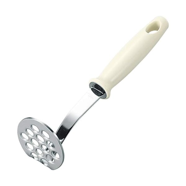 下村工業 味わい食房 ミニマッシャー APM-214 日本製 つぶす マッシュ