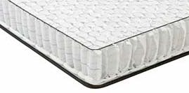 東京ベッド(株) シングルマットレス 5.5クラシック800 ベーシックS 高