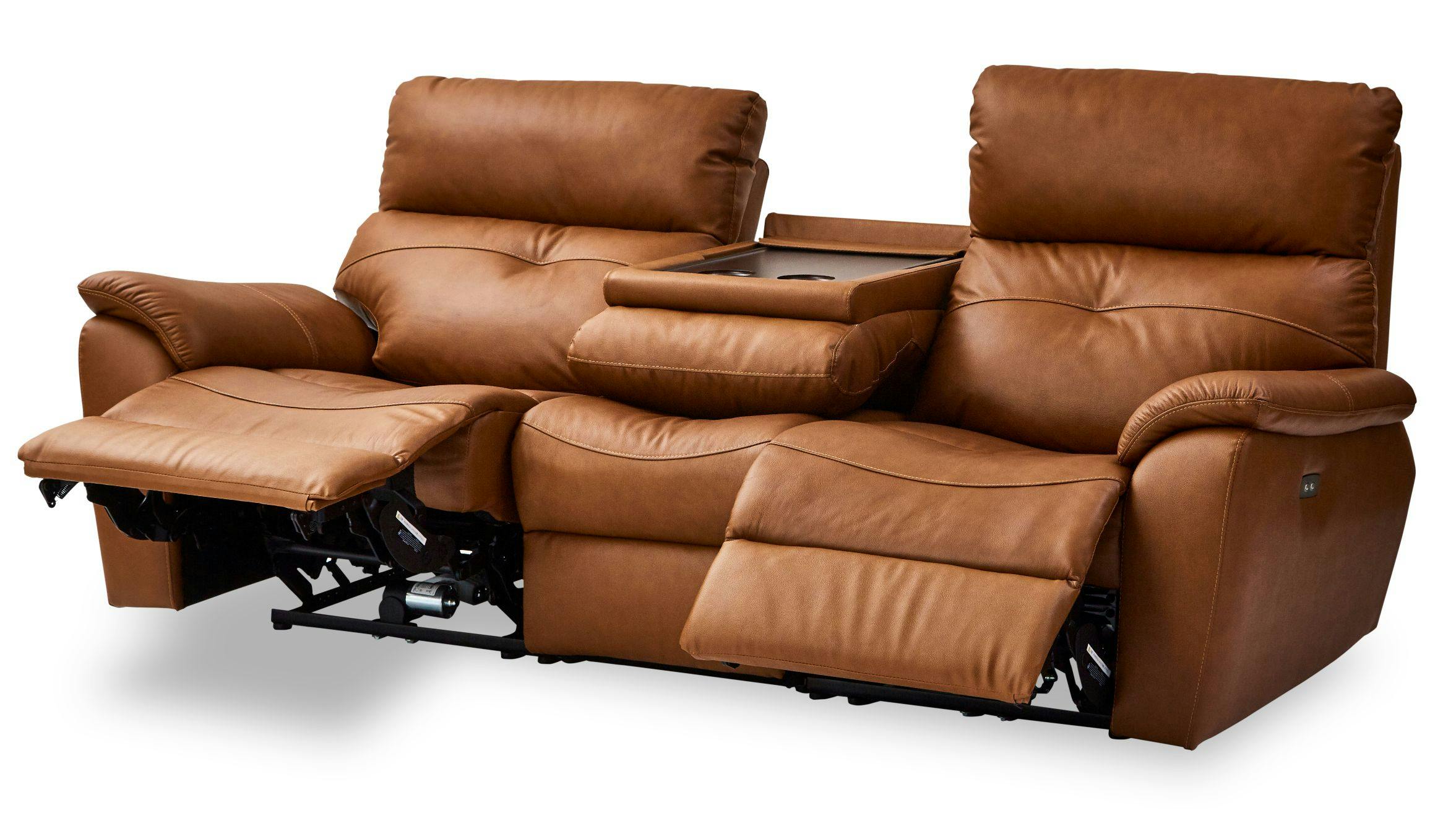 to meet ソファ ラッフル ライトブラウン 3人掛け ソファー 三人掛け