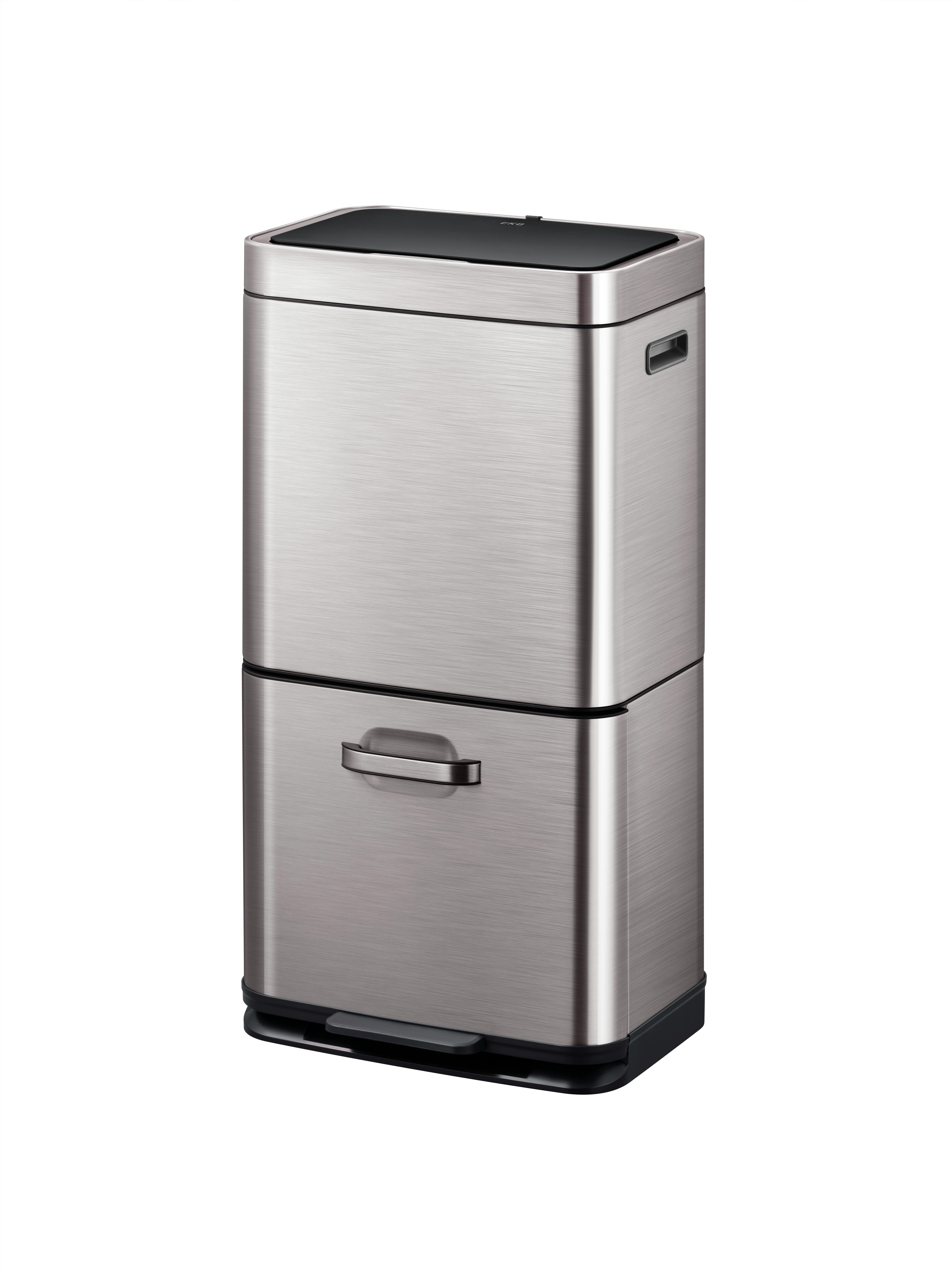 ゴミ箱 自動開閉 eko」の人気商品一覧 | 安い商品を通販サイトから探す