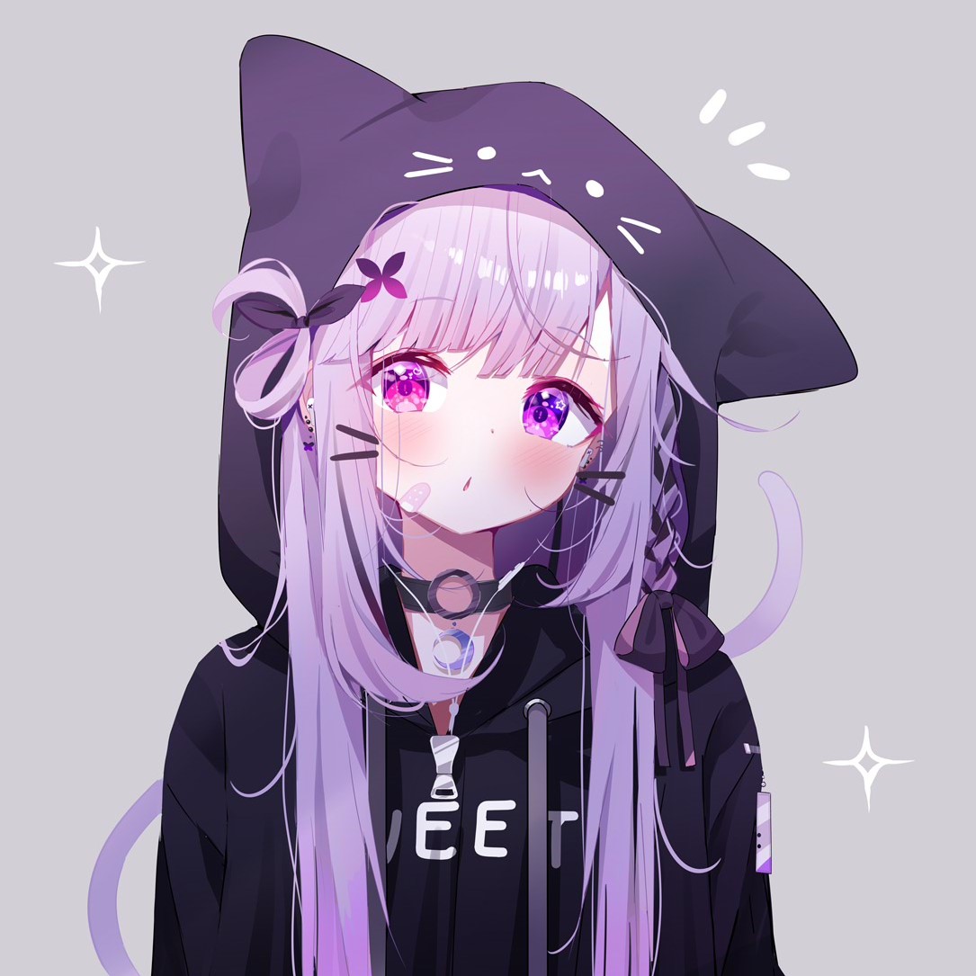 みけねこ - OTOTOY