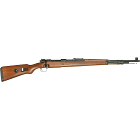 TANAKA WORKS - Kar 98k Air Rifle (Air Cocking)