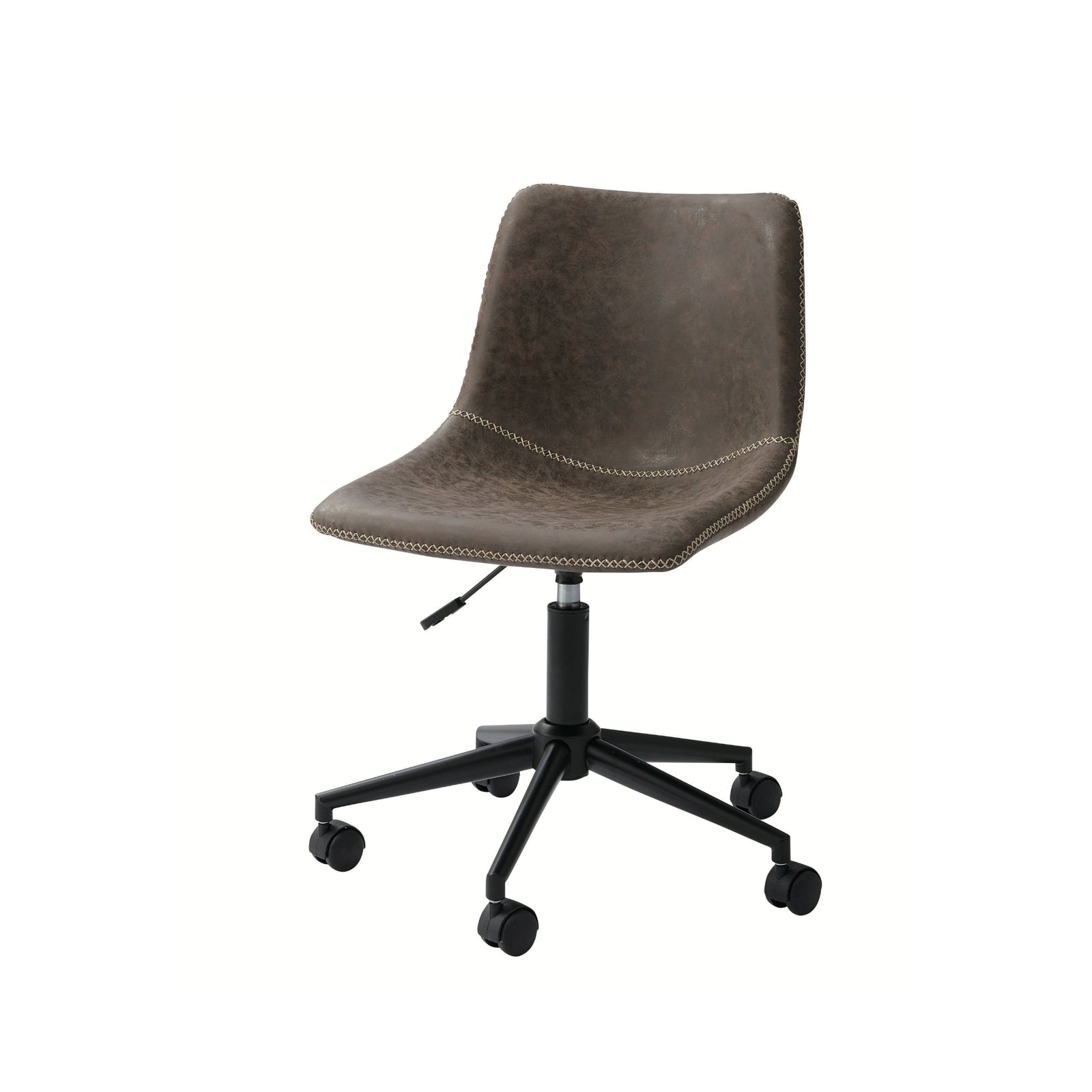 デスクチェア PC-77 - 家具通販のインプレスセレクト – impress select