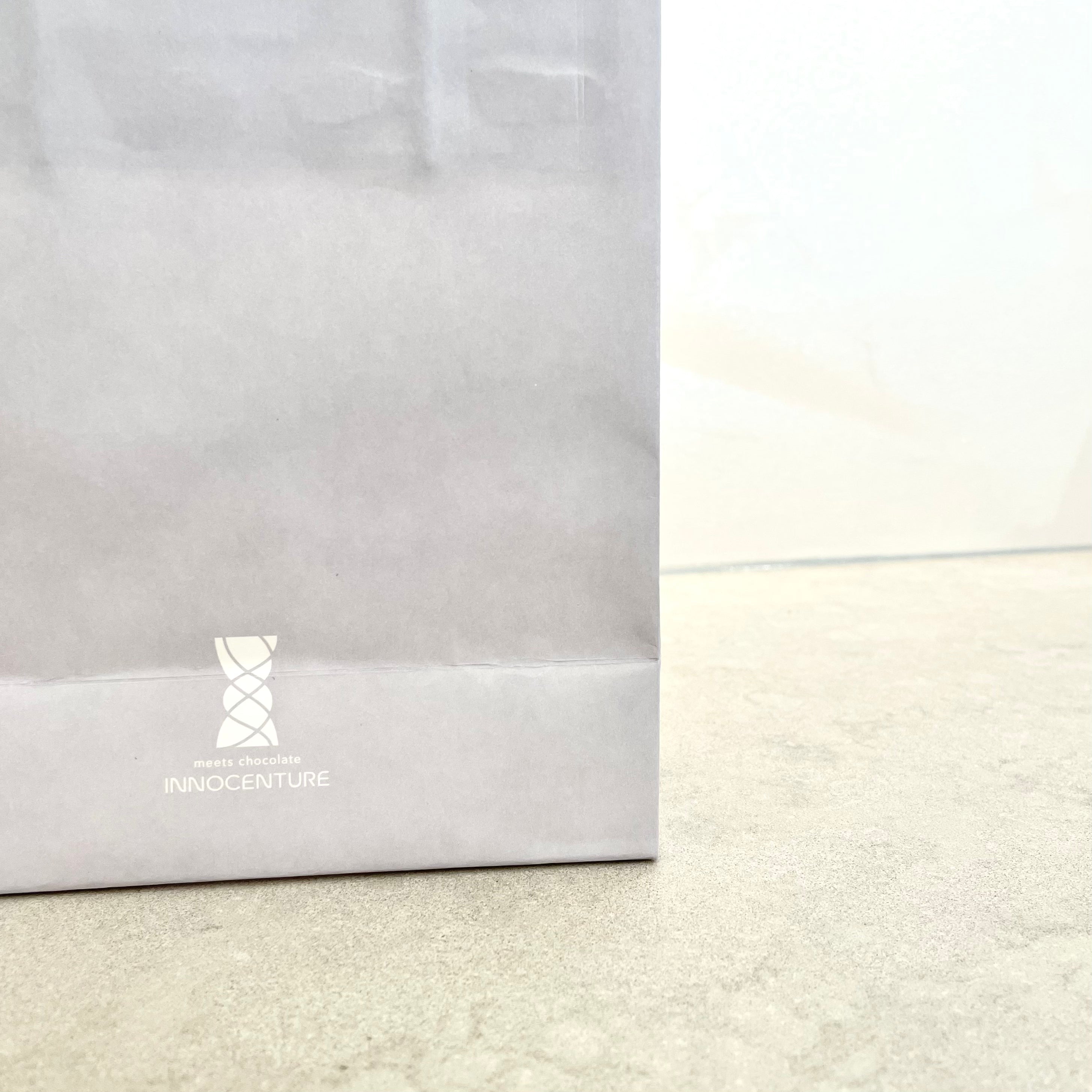 ショッパー【小】 – innocenture