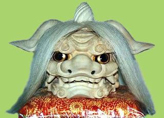 彫刻師のご紹介 | 井波彫刻協同組合公式サイト | 日本遺産認定・井波