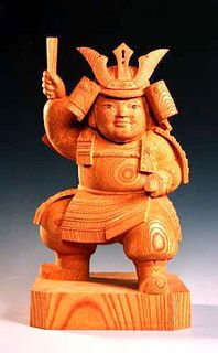 彫刻師のご紹介 | 井波彫刻協同組合公式サイト | 日本遺産認定・井波