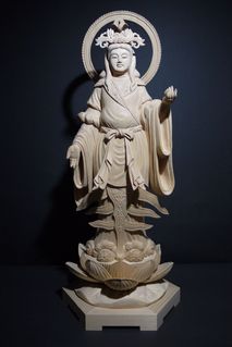 彫刻師のご紹介 | 井波彫刻協同組合公式サイト | 日本遺産認定・井波