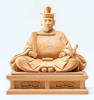 彫刻師のご紹介 | 井波彫刻協同組合公式サイト | 日本遺産認定・井波