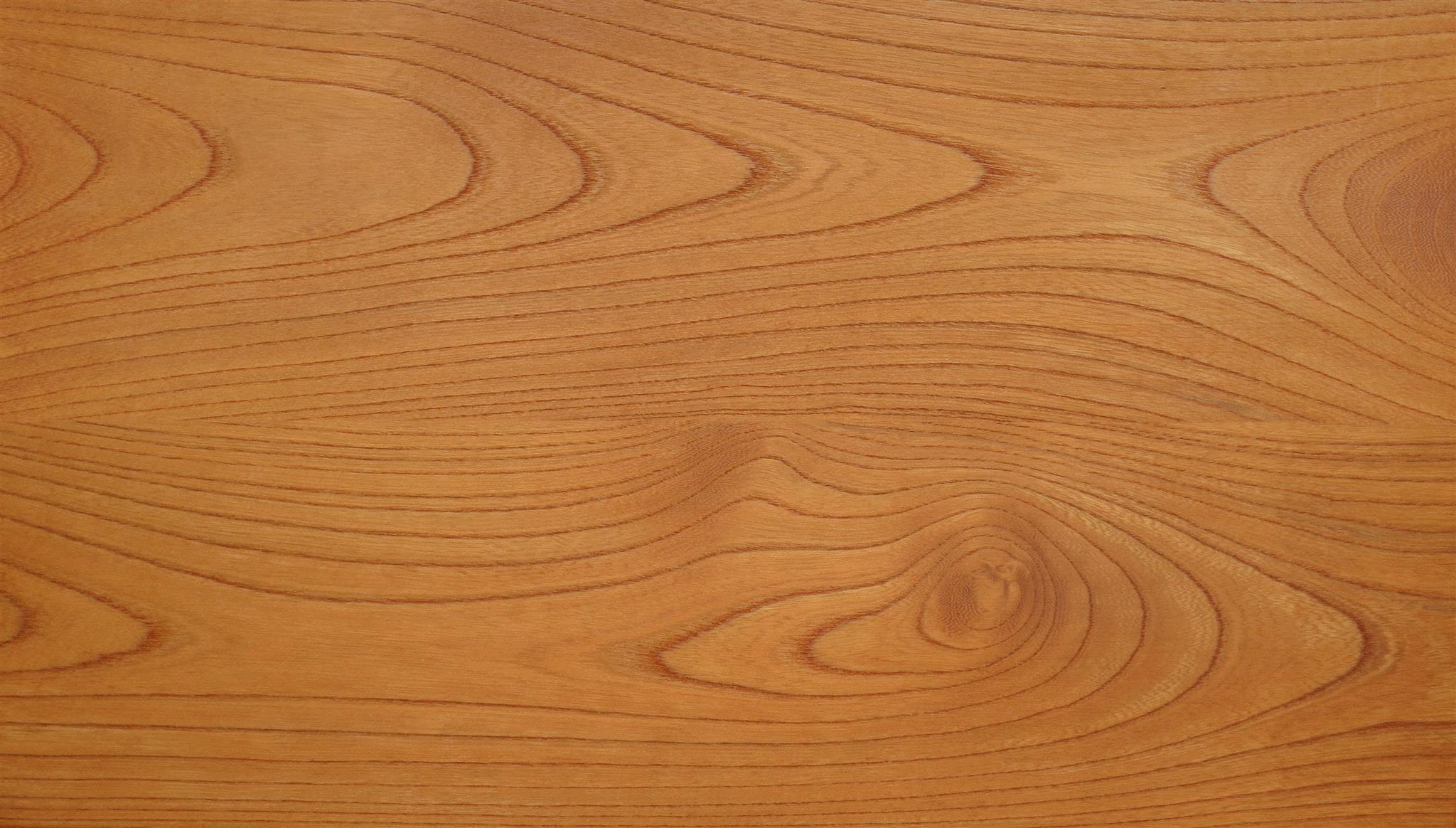 彫刻師のご紹介 | 井波彫刻協同組合公式サイト | 日本遺産認定・井波