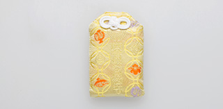 お守り｜ご利益｜伏見稲荷大社