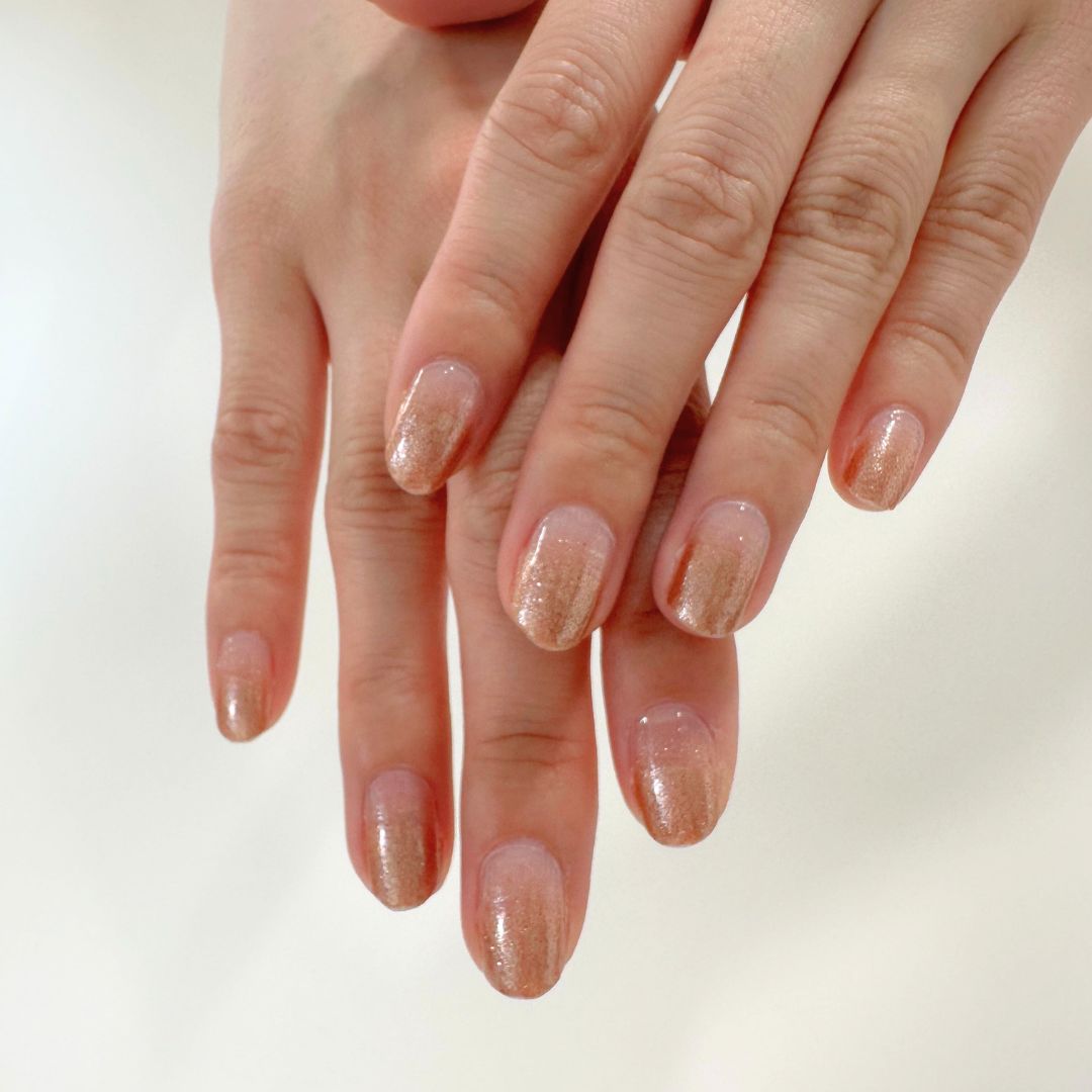 サンビームキス (Sunbeam Kiss)