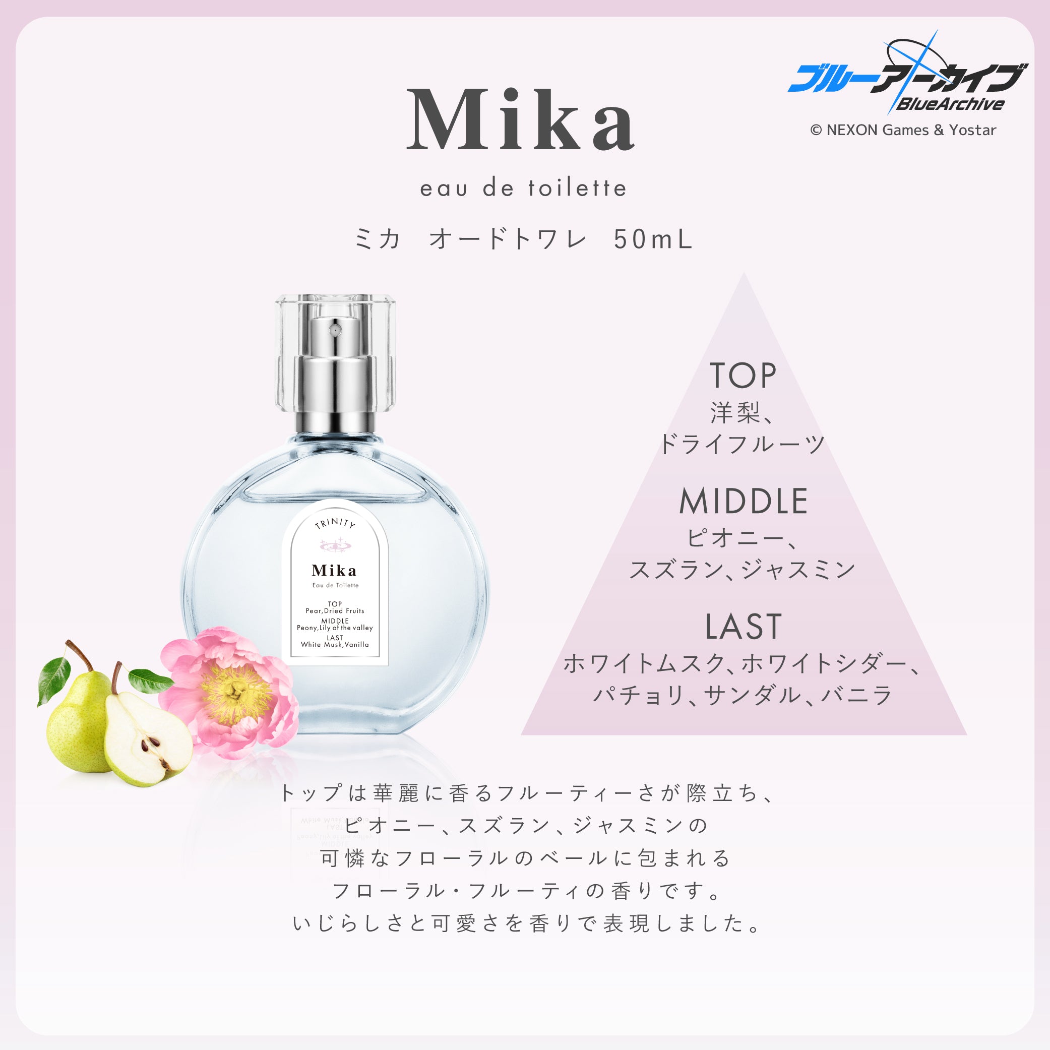 250905_BlueArchive_EDT3_ECthum