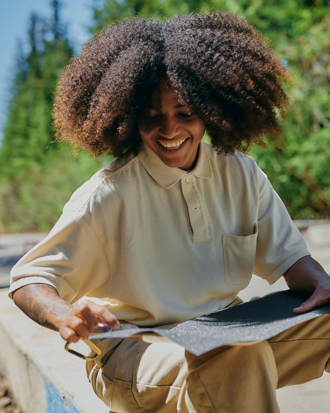 Polo Ralph Lauren x Element Collection 🐎🌲 Exclusive out now