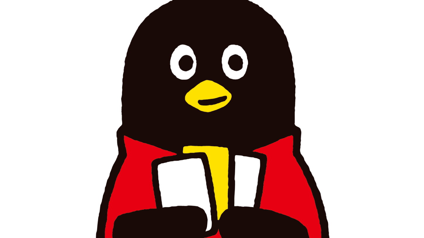 フルコンプ まとめ売り＋α ポケカ #買取 #アキバ #秋葉原 1/24