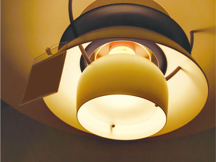 ルイスポールセンPH5のリプロダクトのおすすめはこの3つ - インテリア