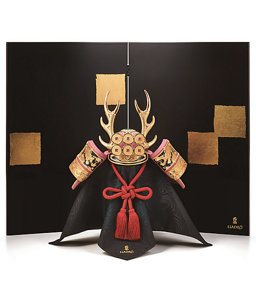 兜（Red） | LLADRO/リヤドロ | 三越伊勢丹オンラインストア・通販