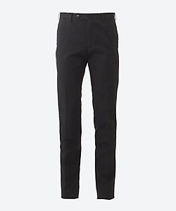 デニムパンツ SWING 52／C5DP05Z0／CA4710 | PT