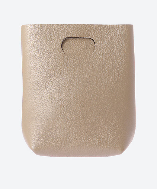 バッグ not eco bag small 25W―9―mj―rb―nes