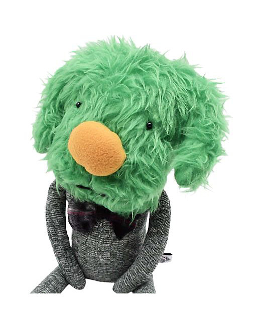 イヌ2 | BOBBY DAZZLER/ボビーダズラー | 三越伊勢丹オンラインストア