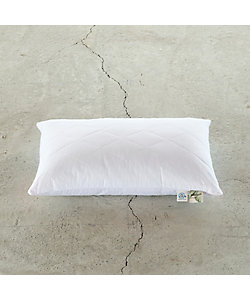 スタンダードまくら／Standard Pillow | sinso/シンソー