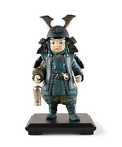 白い馬の少女 | LLADRO/リヤドロ | 三越伊勢丹オンラインストア・通販