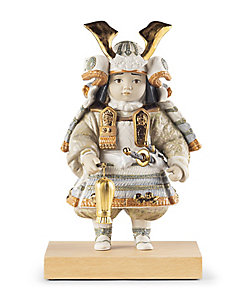 石塚智之・墨画 『猫の雀踊り』 | アトリエ・Kinami(石塚智之