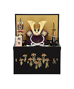 端午の節句 通販 | 三越伊勢丹オンラインストア・通販【公式】