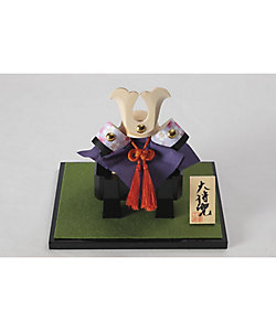 ベビー＆キッズの五月人形 | 三越伊勢丹オンラインストア・通販【公式】