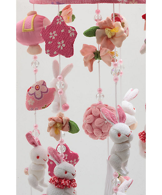 送料無料】吊るし雛 SI 28ー9 30340700 | 久月