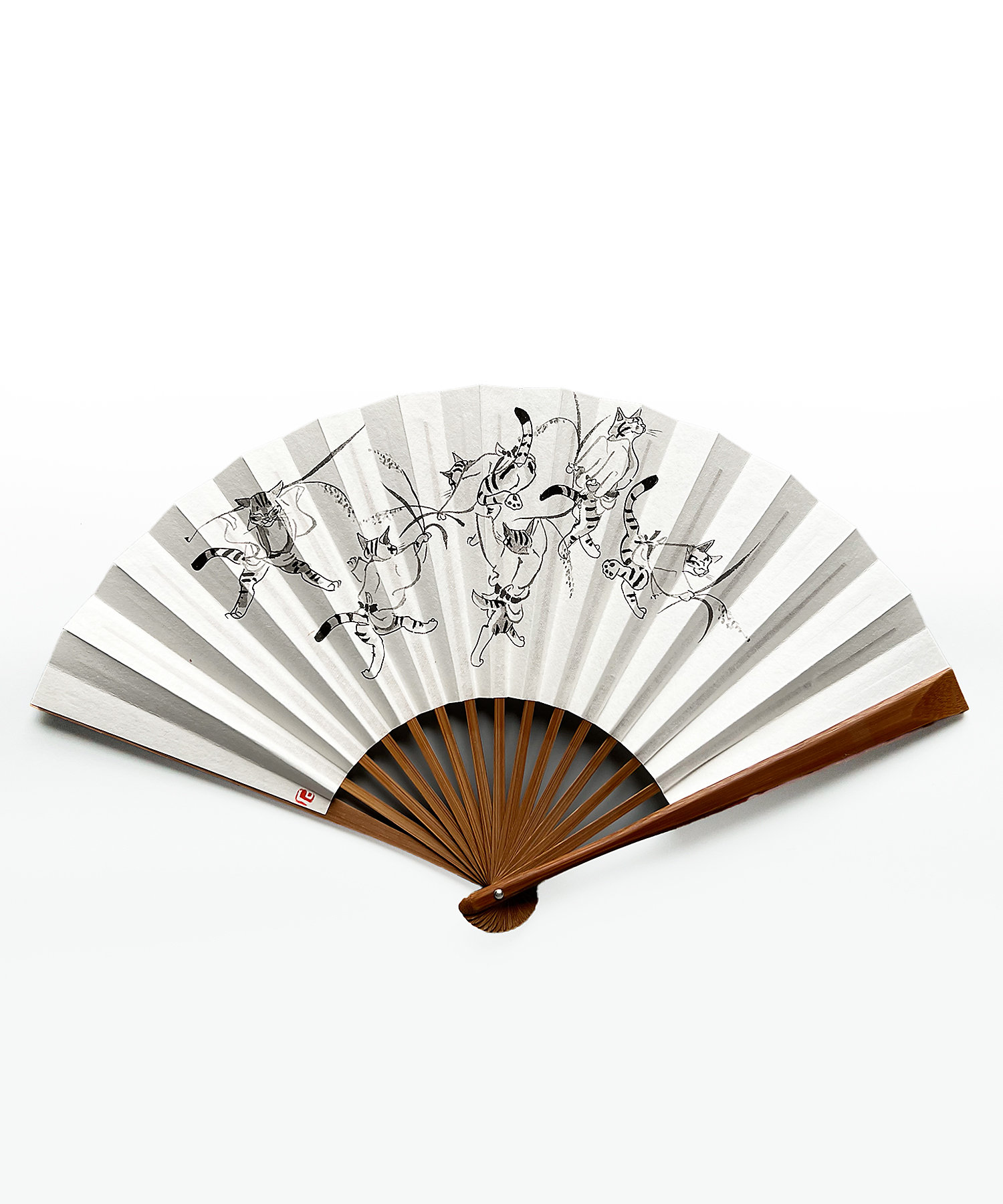 0421565000098-1?$VS_1500$