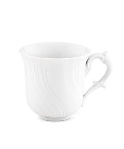 richard ginori/リチャード ジノリ 通販 | 三越伊勢丹オンラインストア