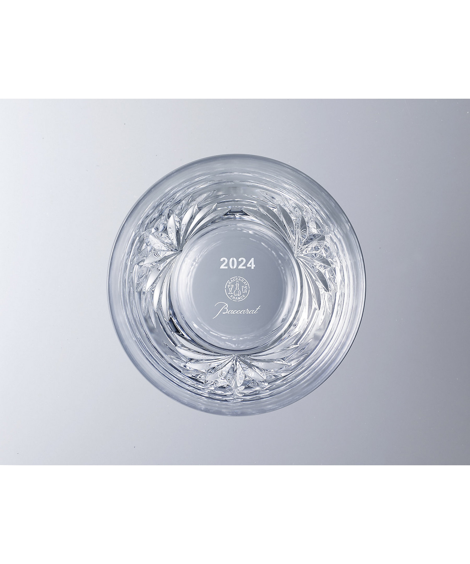 0422333006724_3?$VS_1500$