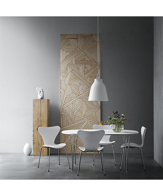 受注商品】カラヴァッジオ マット P3 | FRITZ HANSEN/フリッツ