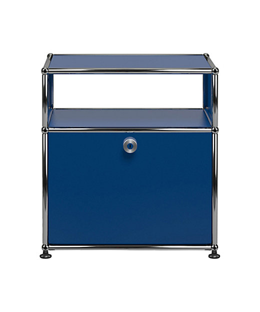 受注商品】USMハラー ローボード | USM/ユーエスエム | 三越伊勢丹