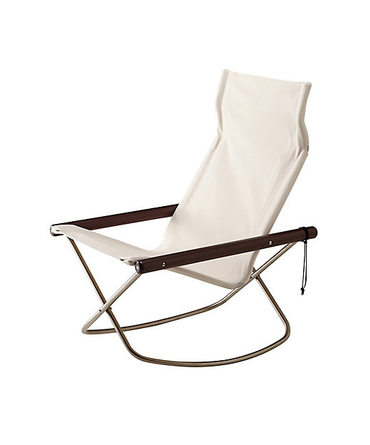 引き取り限定】Nychair X (ニーチェア エックス)ロッキング Nychair X