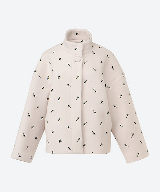 Frederica CO―2254160 | TSURU By MARIKO OIKAWA