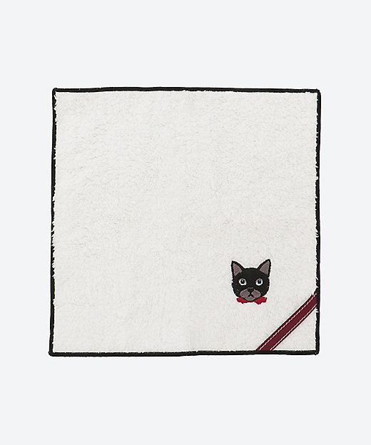 NEKO 黒猫 | MR.&MRS.CHIEF/ミスターアンドミセスチーフ | 三越