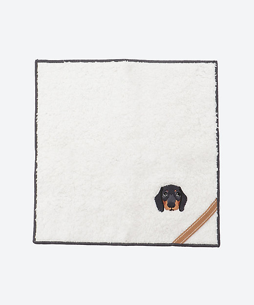 INU ミニチュアダックスフンド | MR.&MRS.CHIEF/ミスターアンド