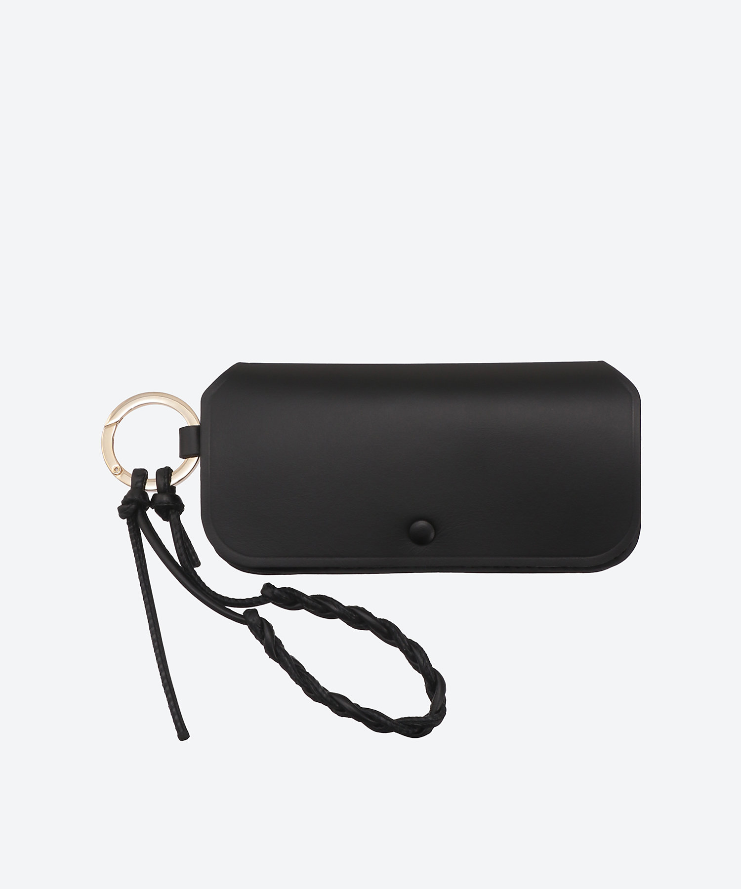 アイウェアケース CA02 | BLANC../ブラン | 三越伊勢丹オンライン