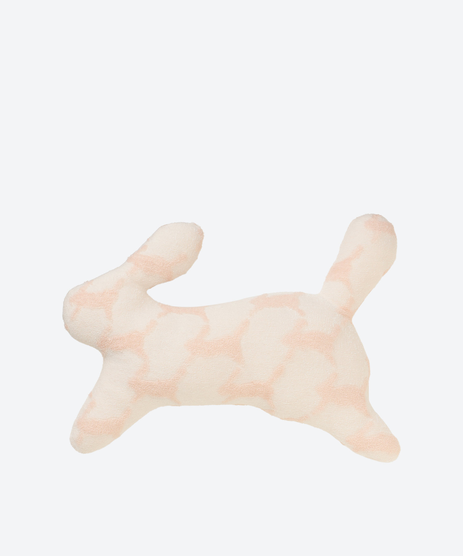 ぬいぐるみ BP8094P | mina perhonen (Baby&Kids)/ミナ