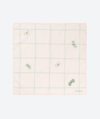 ハンカチ BP7017P | mina perhonen (Baby&Kids)/ミナ