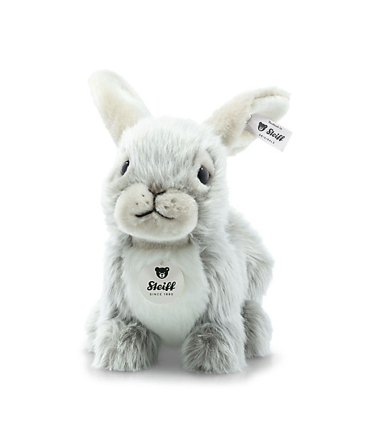 ウサギのドーミリー 067488 | Steiff (Women/Baby&Kids