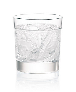 ヴィクトワール オブジェ | LALIQUE/ラリック | 三越伊勢丹オンライン