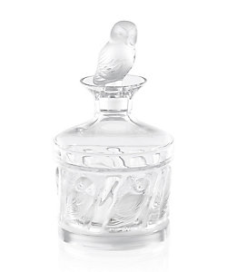 ヴィクトワール オブジェ | LALIQUE/ラリック | 三越伊勢丹オンライン