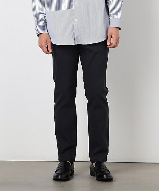 5ポケット ストレッチ スキニーパンツ（4750PI03） | COMME