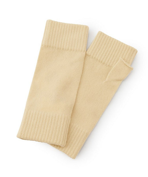 ASAUCE MELER（アソースメレ）フィンガーレスグローブ