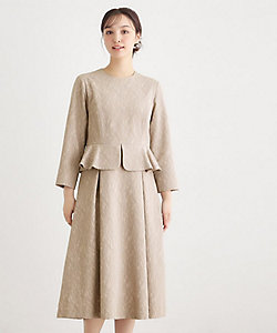 LAURA ASHLEY | 三越伊勢丹オンラインストア・通販【公式】